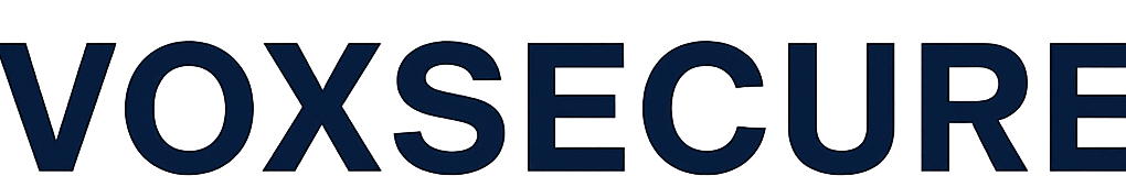 voxsecuretechsolutions.com